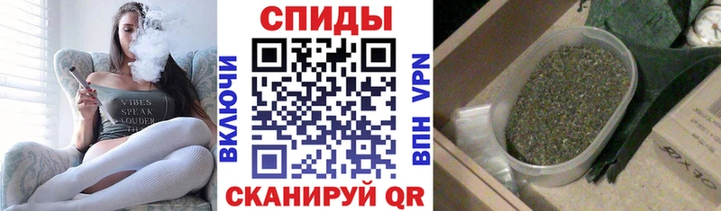 где найти наркотики Щёлково Бутират Butirat