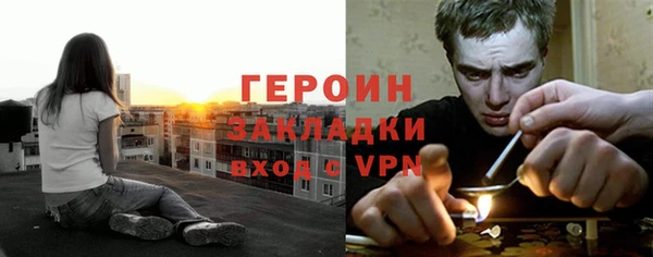 герыч Алексин