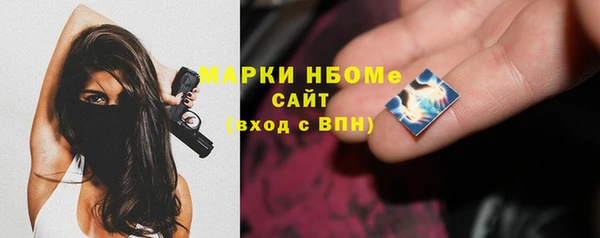 индика Абдулино