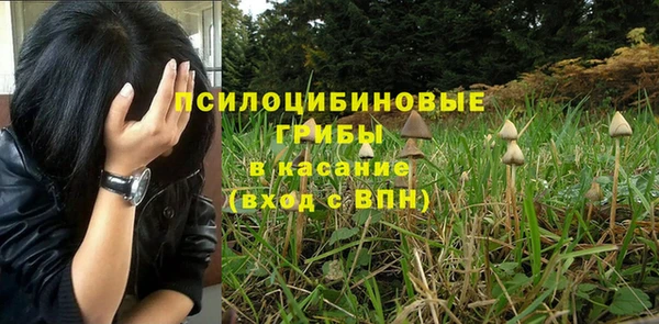 ALPHA-PVP Абинск